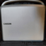 Echographe portable Chison Sonobook6 avec sonde au choix - OCCASION